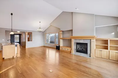 1336 Palisade Path, Woodbury, MN 55129 - Photo 14