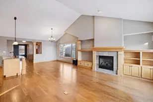 1336 Palisade Path, Woodbury, MN 55129 - Photo 14