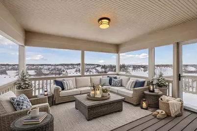 1336 Palisade Path, Woodbury, MN 55129 - Photo 16