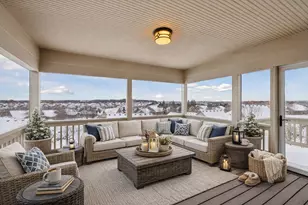 1336 Palisade Path, Woodbury, MN 55129 - Photo 16