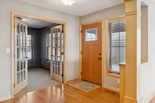 1336 Palisade Path, Woodbury, MN 55129 - Photo 4