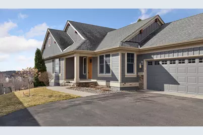 1336 Palisade Path, Woodbury, MN 55129 - Photo 2