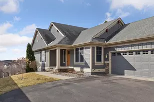 1336 Palisade Path, Woodbury, MN 55129 - Photo 2