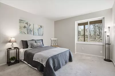 1812 Yuma Lane N, Plymouth, MN 55447 - Photo 20