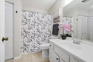 1812 Yuma Ln N, Plymouth, MN 55447 - Photo 22