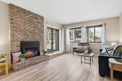 1812 Yuma Lane N, Plymouth, MN 55447 - Photo 8