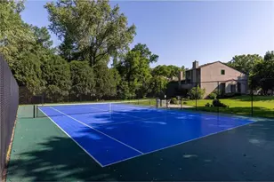 1812 Yuma Ln N, Plymouth, MN 55447 - Photo 38