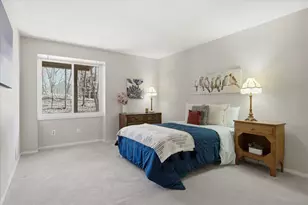 1812 Yuma Ln N, Plymouth, MN 55447 - Photo 16