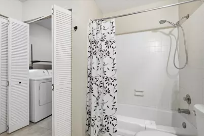 1812 Yuma Lane N, Plymouth, MN 55447 - Photo 24