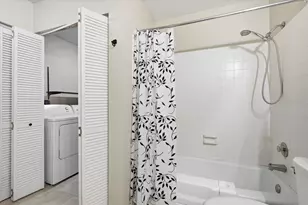 1812 Yuma Ln N, Plymouth, MN 55447 - Photo 24