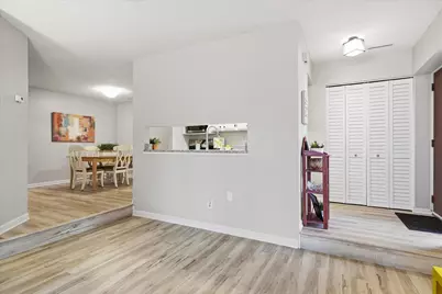 1812 Yuma Lane N, Plymouth, MN 55447 - Photo 6