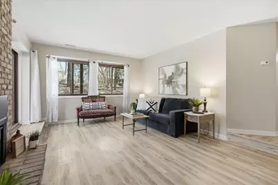 1812 Yuma Lane N, Plymouth, MN 55447 - Photo 12