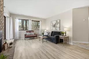 1812 Yuma Ln N, Plymouth, MN 55447 - Photo 12