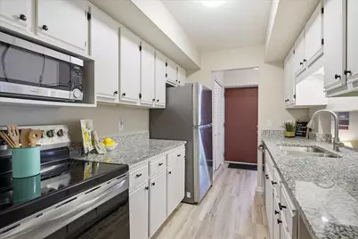 1812 Yuma Lane N, Plymouth, MN 55447 - Photo 4