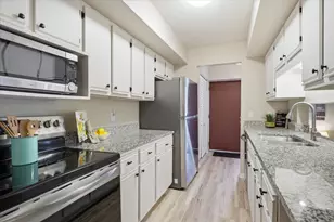 1812 Yuma Ln N, Plymouth, MN 55447 - Photo 4