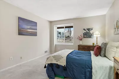 1812 Yuma Lane N, Plymouth, MN 55447 - Photo 18