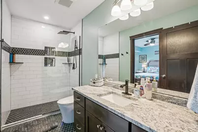 1142 W Edge Place, New Richmond, WI 54017 - Photo 16