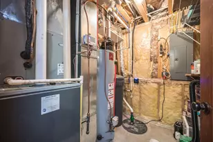 403 Perry St, Eagle Lake, MN 56024 - Photo 30