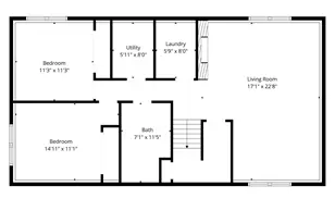 403 Perry St, Eagle Lake, MN 56024 - Photo 38