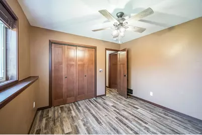 403 Perry Street, Eagle Lake, MN 56024 - Photo 28