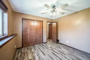 403 Perry St, Eagle Lake, MN 56024 - Photo 28