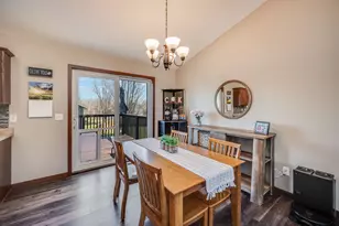 403 Perry St, Eagle Lake, MN 56024 - Photo 8