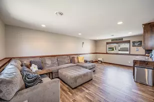 403 Perry St, Eagle Lake, MN 56024 - Photo 22