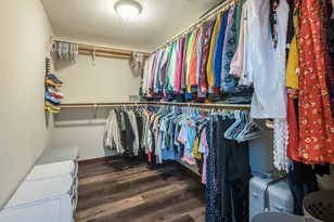 403 Perry St, Eagle Lake, MN 56024 - Photo 16