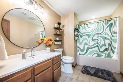 403 Perry Street, Eagle Lake, MN 56024 - Photo 26