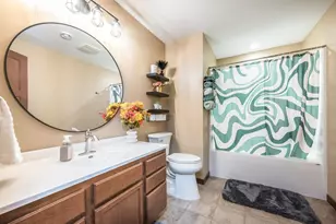 403 Perry St, Eagle Lake, MN 56024 - Photo 26