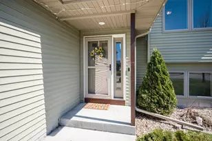 403 Perry St, Eagle Lake, MN 56024 - Photo 2