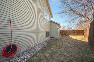 403 Perry St, Eagle Lake, MN 56024 - Photo 36