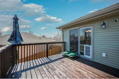 403 Perry Street, Eagle Lake, MN 56024 - Photo 34