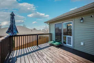 403 Perry St, Eagle Lake, MN 56024 - Photo 34