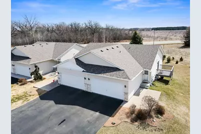 38260 Explorer Circle, North Branch, MN 55056 - Photo 2