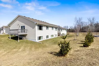 38260 Explorer Circle, North Branch, MN 55056 - Photo 6
