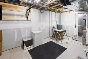 38260 Explorer Cir, North Branch, MN 55056 - Photo 34