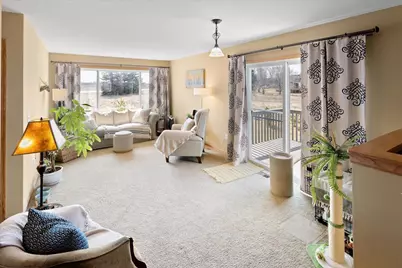 38260 Explorer Circle, North Branch, MN 55056 - Photo 18