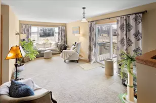 38260 Explorer Cir, North Branch, MN 55056 - Photo 18