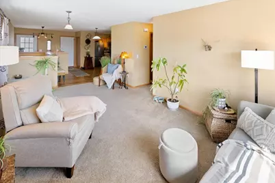 38260 Explorer Circle, North Branch, MN 55056 - Photo 20