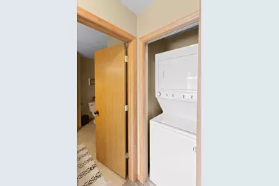 38260 Explorer Circle, North Branch, MN 55056 - Photo 24