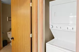 38260 Explorer Cir, North Branch, MN 55056 - Photo 24