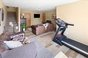 38260 Explorer Cir, North Branch, MN 55056 - Photo 28