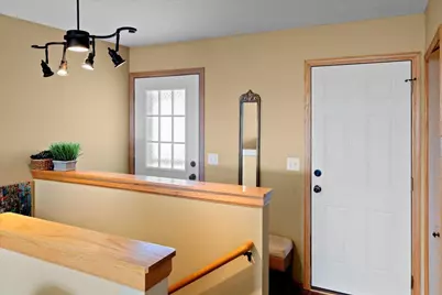 38260 Explorer Circle, North Branch, MN 55056 - Photo 10