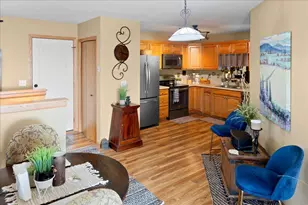 38260 Explorer Cir, North Branch, MN 55056 - Photo 12