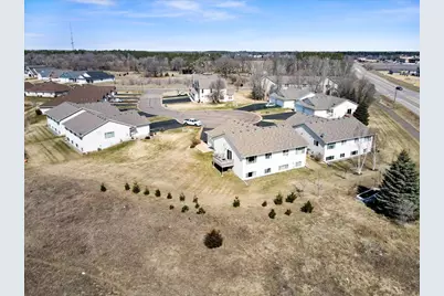 38260 Explorer Circle, North Branch, MN 55056 - Photo 4