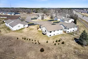 38260 Explorer Cir, North Branch, MN 55056 - Photo 4