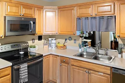 38260 Explorer Circle, North Branch, MN 55056 - Photo 14