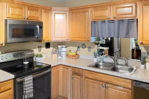 38260 Explorer Cir, North Branch, MN 55056 - Photo 14