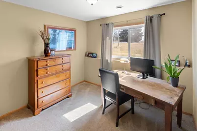 38260 Explorer Circle, North Branch, MN 55056 - Photo 32